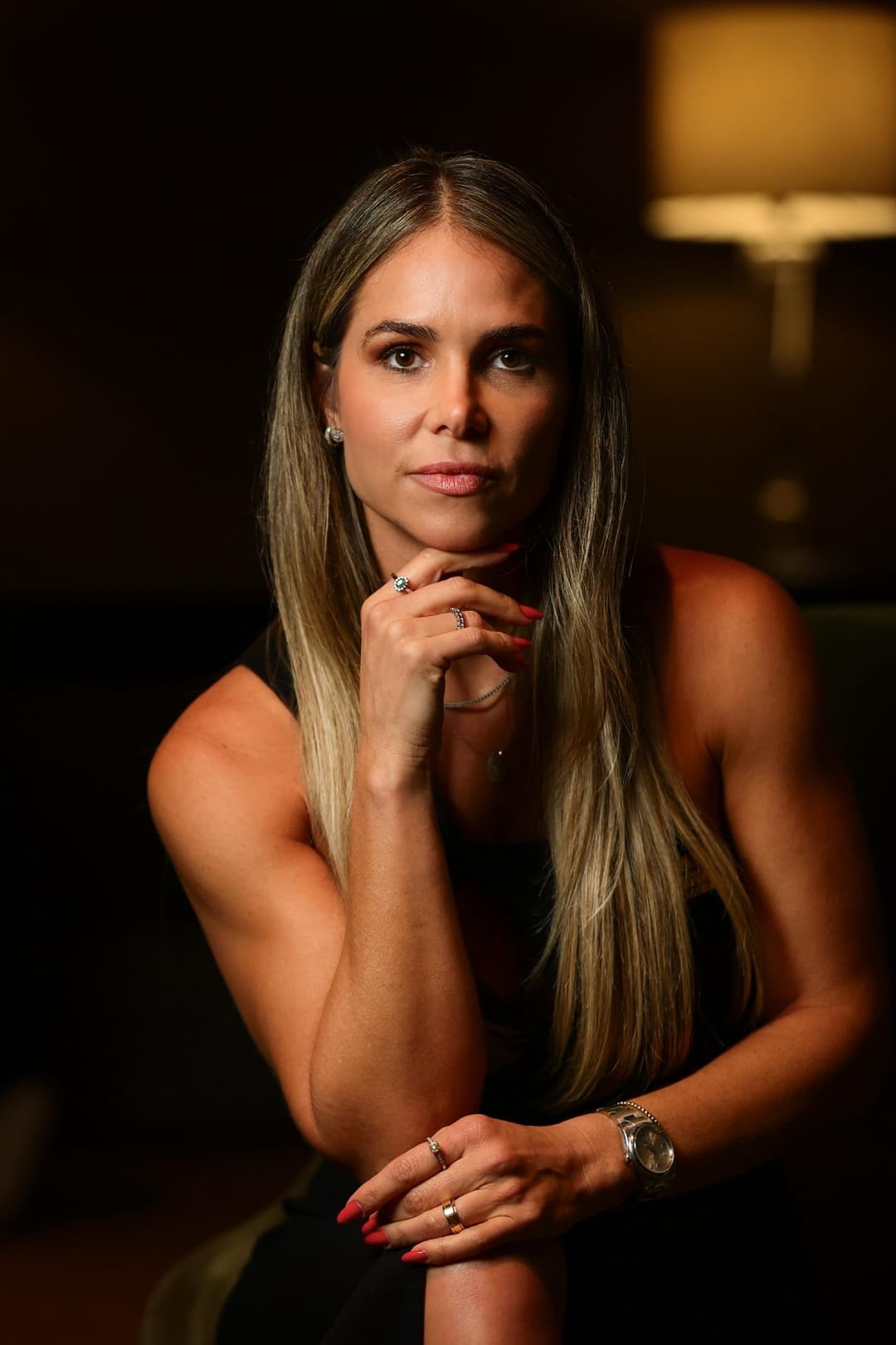 Dra. Alexandra Galhardo